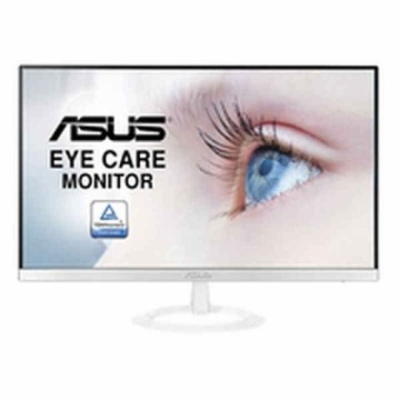 Monitors Asus 90LM02Q2-B01670 23,8" Full HD IPS LED