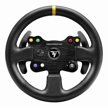 Stūres rats Thrustmaster TM Leather 28 Wheel Add on