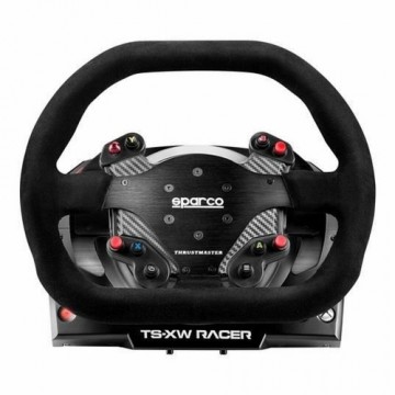 руль Thrustmaster TS-XW Racer Sparco P310