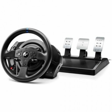 Stūres rats Thrustmaster T300 RS GT