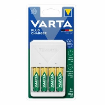 Battery Charger Varta 57657 101 451