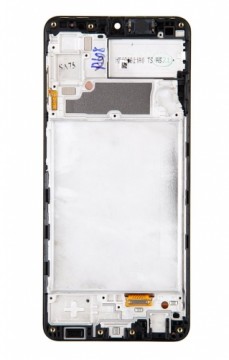 LCD display +Touch Unit Samsung A225F Galaxy A22 (Service Pack)