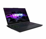 Lenovo 15.6" Legion 5 Ryzen