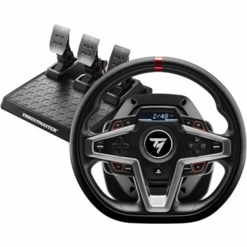 Stūres rats Thrustmaster T248