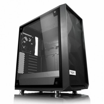 ATX Pus-torņveida Kārba Fractal DESIGN Meshify C