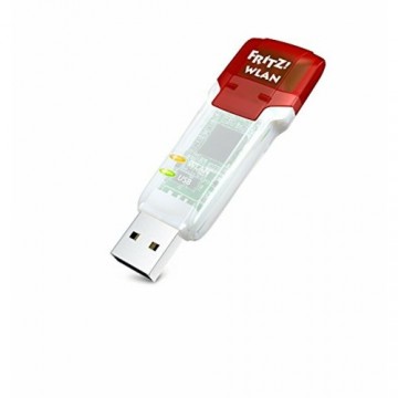 Wi-Fi USB Adapteris Fritz! 20002724