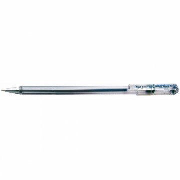 Pildspalva Pentel Superb Bk77 0,25 mm Zils (12 gb.)