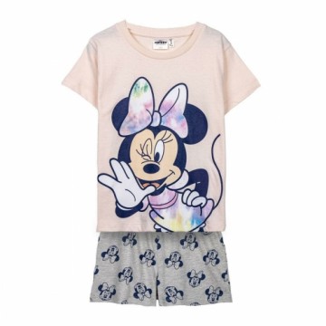 Пижама Детский Minnie Mouse