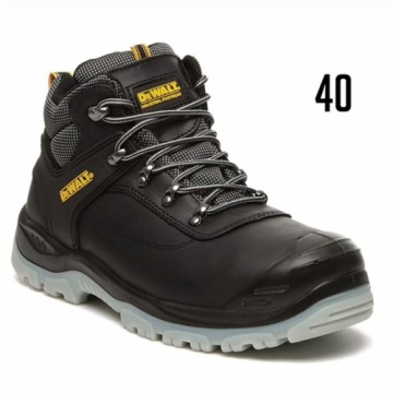 Drošības apavi Dewalt Laser 40