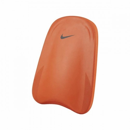 Peldēšanas dēlis Nike NESS9172-618 Oranžs image 1