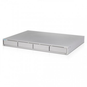 Ubiquiti UniFi 4Bay Network Video Recorder UNVR