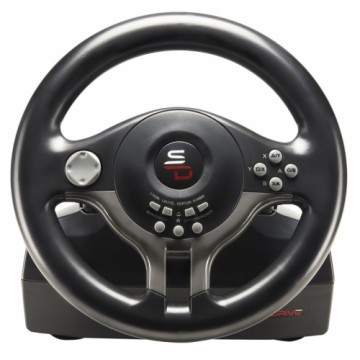 Subsonic Driving Wheel SV 200