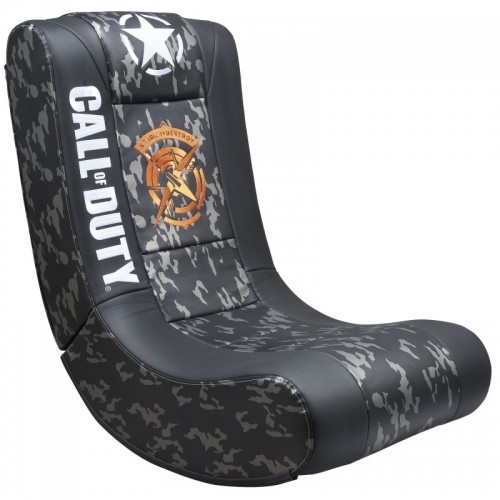 Subsonic RockNSeat Call Of Duty image 1