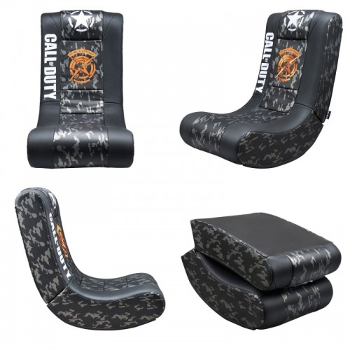 Subsonic RockNSeat Call Of Duty image 2