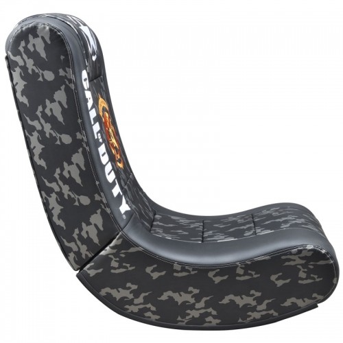 Subsonic RockNSeat Call Of Duty image 5
