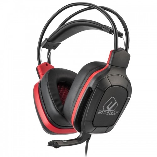Subsonic Pro 50 Gaming Headset image 1