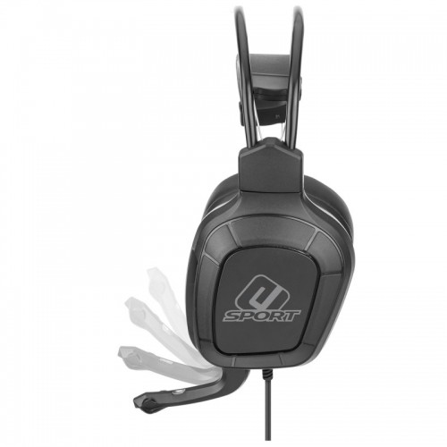 Subsonic Pro 50 Gaming Headset image 2
