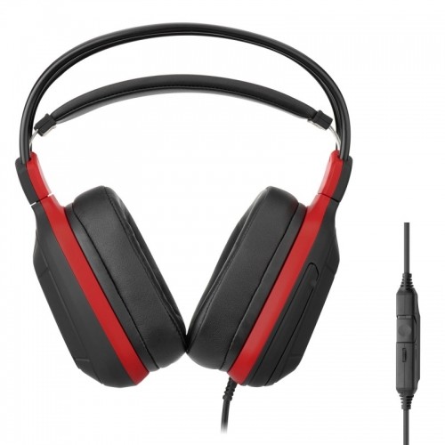 Subsonic Pro 50 Gaming Headset image 3