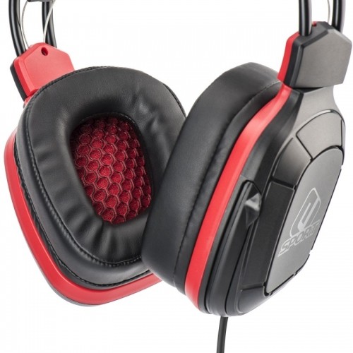 Subsonic Pro 50 Gaming Headset image 4