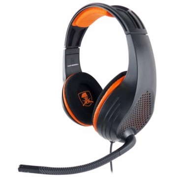 Subsonic Universal Game and Chat Headset