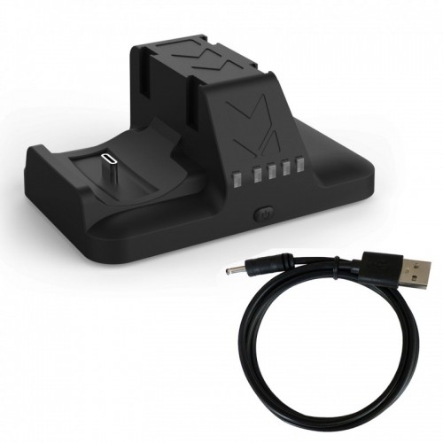 Subsonic Charging Station for Switch image 1