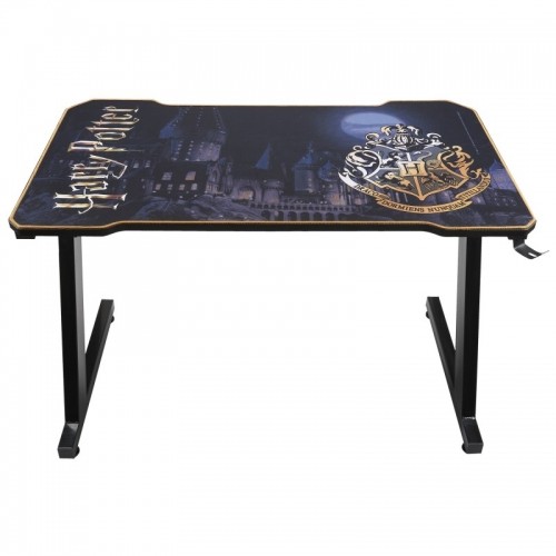Subsonic Pro Gaming Desk Harry Potter image 2