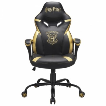 Subsonic Junior Gaming Seat Harry Potter Hogwarts