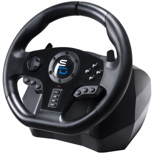 Subsonic Drive Pro Sport GS 850X image 4