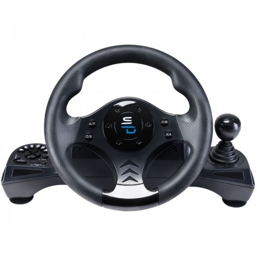 Subsonic Drive Pro GS 750 image 1