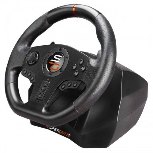 Subsonic Drive Pro Sport SV 710 image 4
