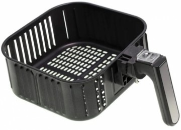 Frying basket for Hot Air Fryer ProfiCook PCFR1177H