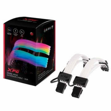 Kabelis Adata 75260087