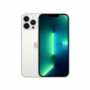 Viedtālruņi Apple iPhone 13 Pro Max