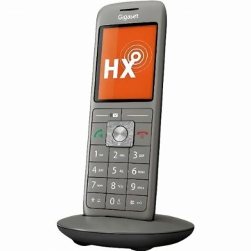 Стационарный телефон Gigaset CL660HX