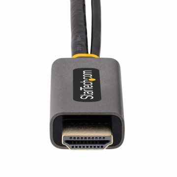 HDMI uz Display Porta adapteris Startech 128-HDMI-DISPLAYPORT