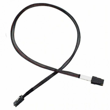 Внешний кабель SAS HPE 716191-B21