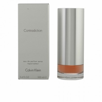 Parfem za žene Calvin Klein EDP Contradiction For Woman (100 ml)