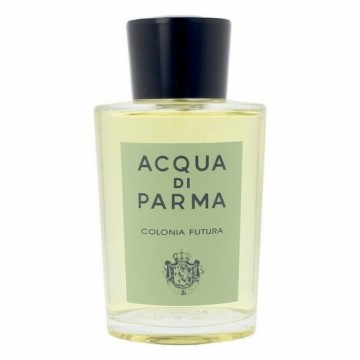 Parfem za oba spola Acqua Di Parma Colonia Futura (180 ml)