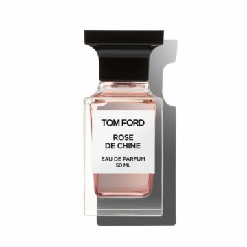Parfem za oba spola Tom Ford EDP Rose De Chine (50 ml)