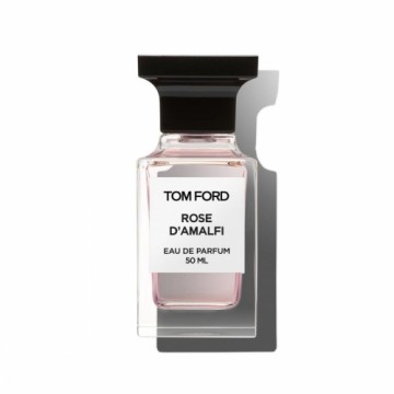Parfem za oba spola Tom Ford EDP Rose D'amalfi (50 ml)