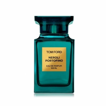 Parfem za žene Tom Ford EDP Neroli Portofino (100 ml)