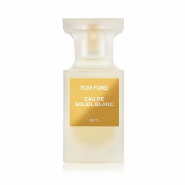 Parfem za muškarce Tom Ford EDT Eau De Soleil Blanc (50 ml)