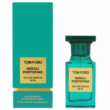 Parfem za žene Tom Ford EDP Neroli Portofino (50 ml)