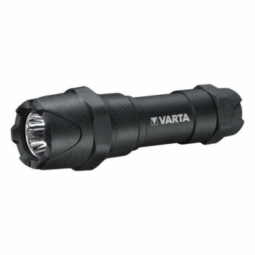 фонарь Varta Indestructible F10 Pro 6 W 300 lm
