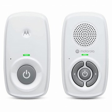 Bērna Novērotājs Motorola