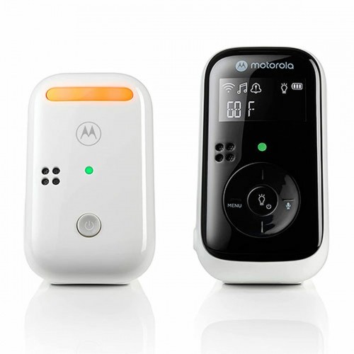 Видеоняня Motorola image 1