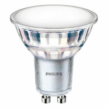 LED Spuldze Philips ICR80 Corepro 4,9 W GU10 550 lm (4000 K)