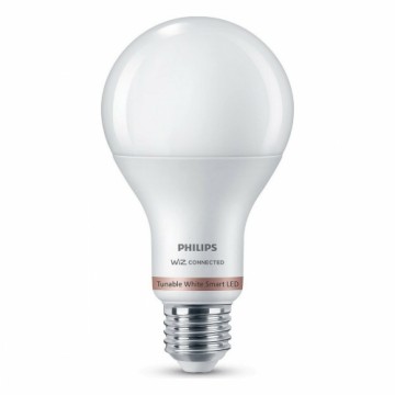 LED Spuldze Philips Wiz A67 smart E27 13 W 1521 Lm (6500 K)