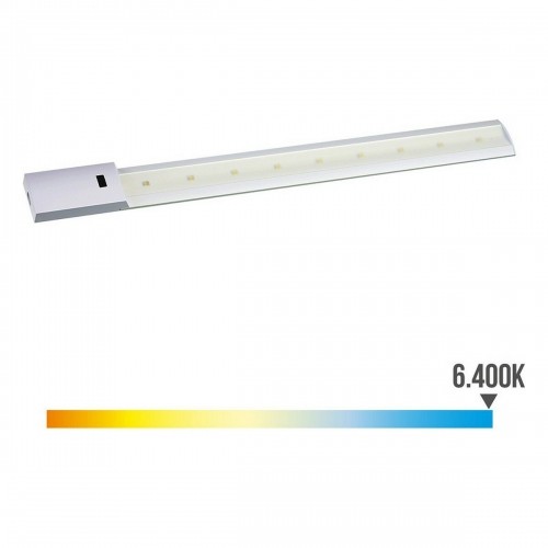 LED caurule EDM Pelēks A (6400K) image 2