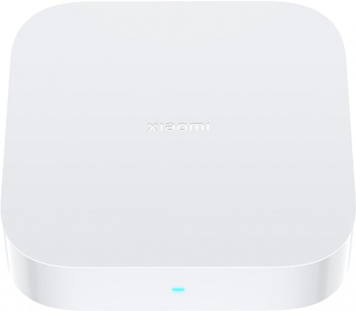 Xiaomi Smart Home Hub 2 WiFi/BT/Zigbee image 1